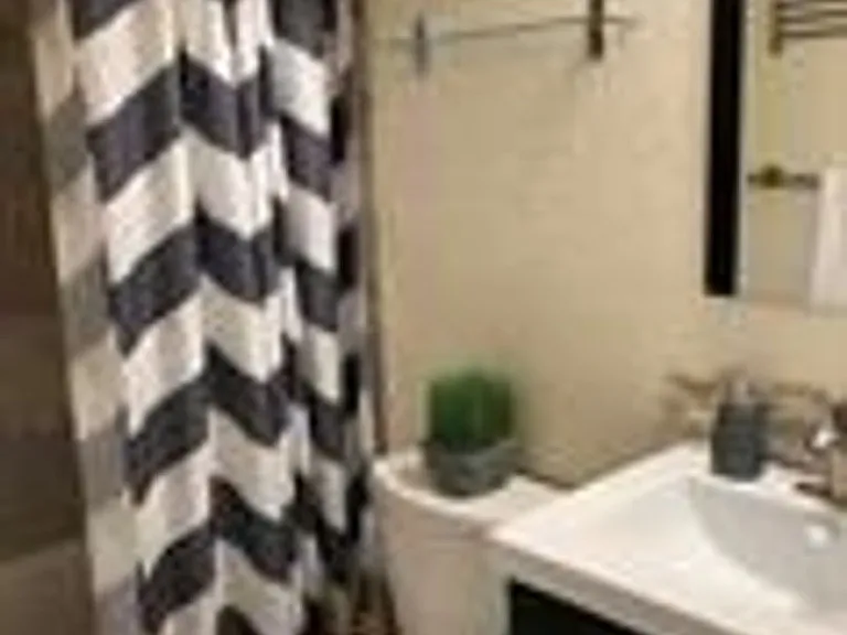 214 S Harris St #210 — Photo 11