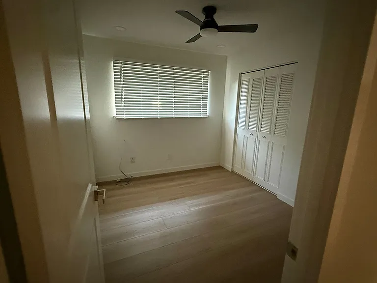 6209 Pinecreek Way — Photo 6