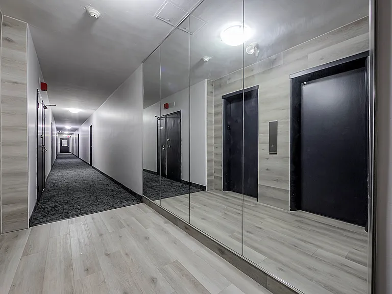 2 Treewood St #109 — Photo 6