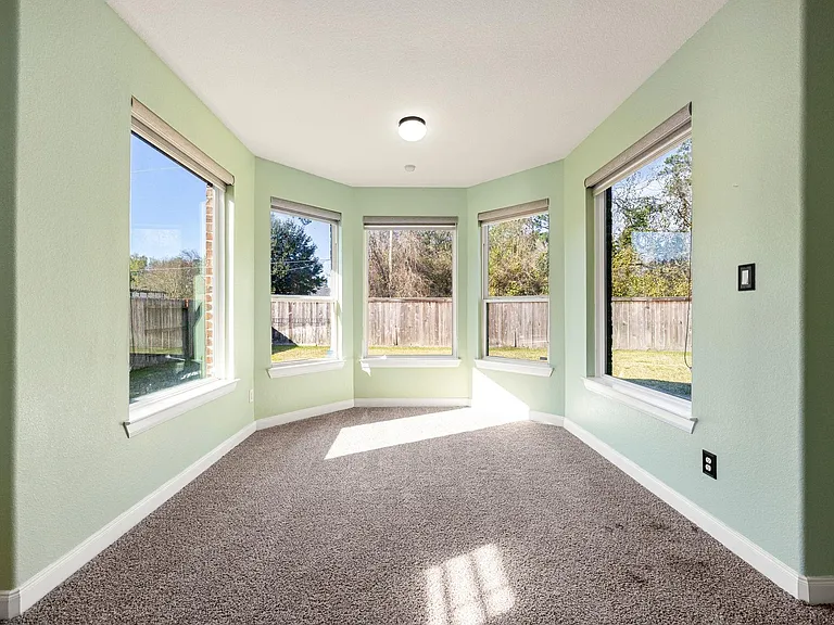 22335 Sawmill Ranch Dr — Photo 20
