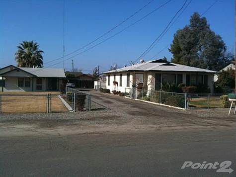 2nd image of 901 N Jaye St