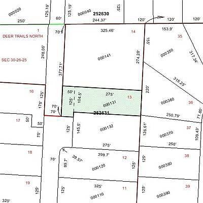 1st image of 10231 Steven Dr