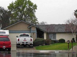 3205 Woodhaven Ct, Bakersfield, CA 93309