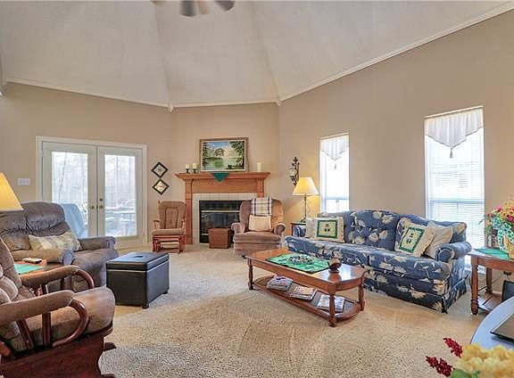 4th image of 1591 Tan Tara Cir