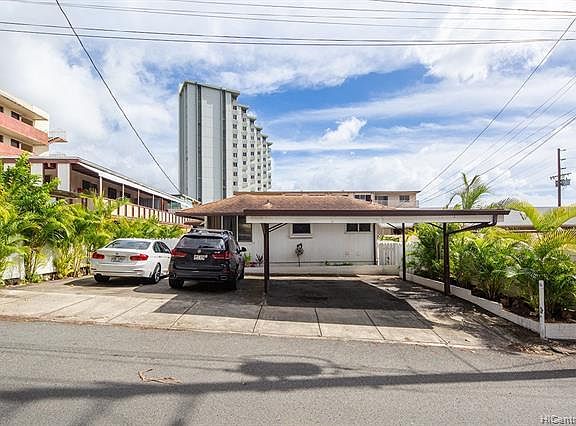 4th image of 1409 Ernest St
