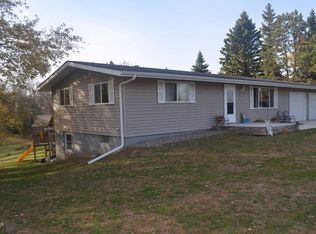 19293 State Highway 114, Starbuck, MN 56381