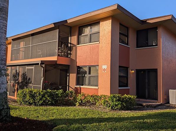 1524 Mainsail Dr UNIT 8