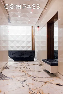 Rented by Compass | media 25