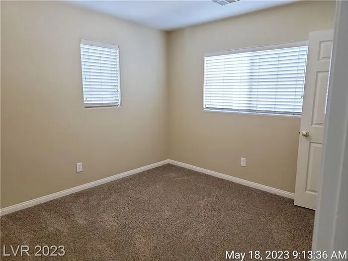 637 Lucky Pine St — Photo 18