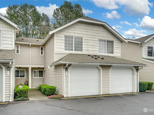 12419 4th Avenue W #5103, Everett, WA 98204