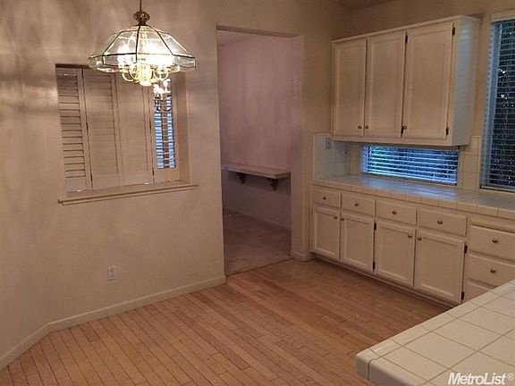 4th image of 11743 Gold Parke Ln