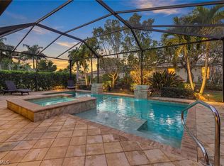 9889 Alhambra Ln, Bonita Springs, FL 34135