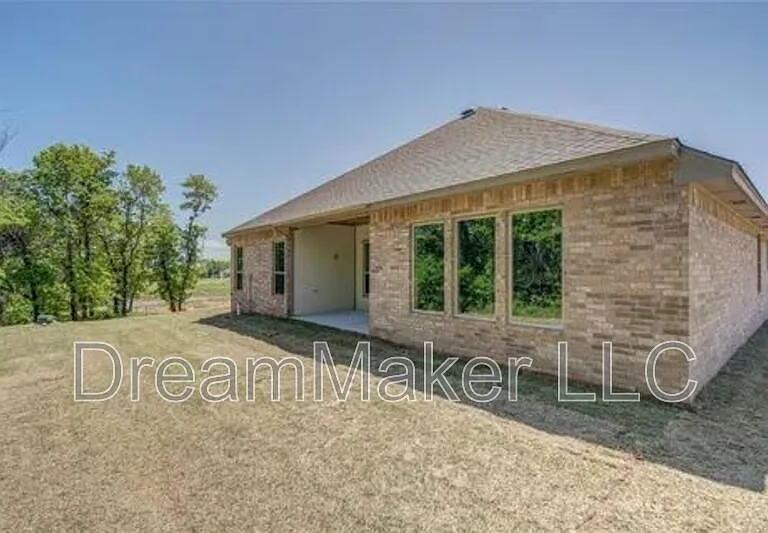 11079 Black Lion Ct — Photo 42