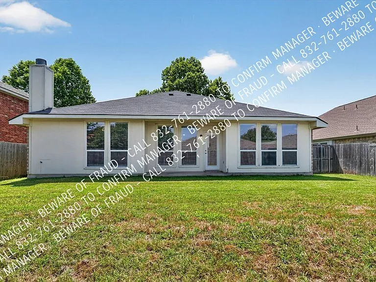 2816 Blue Heron Dr — Photo 28