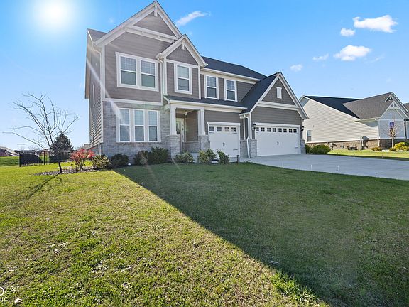 3rd image of 4225 Edelweiss Dr