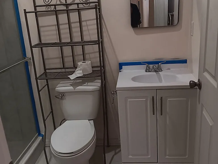 13421 Pala Ave #13421 — Photo 6