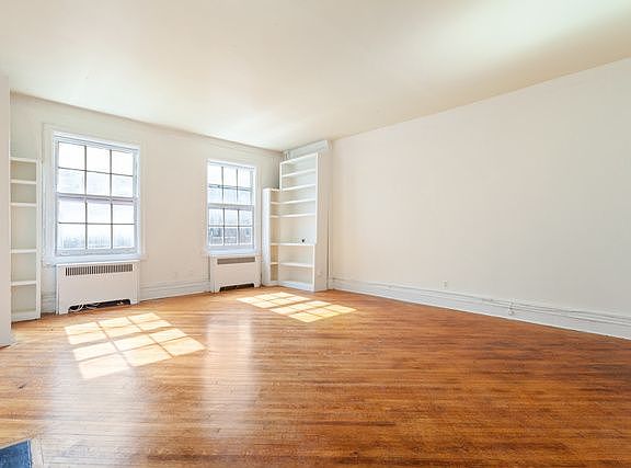 3rd image of 65 E 80th St APT 3A