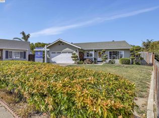 7710 Arrowhead Pl, Newark, CA