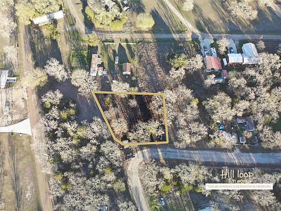 2nd image of Lots 390 & 80 Hill Loop Rd