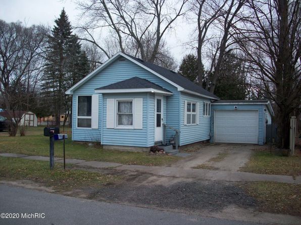 Recently Sold Homes In Reed City Mi 386 Transactions Zillow