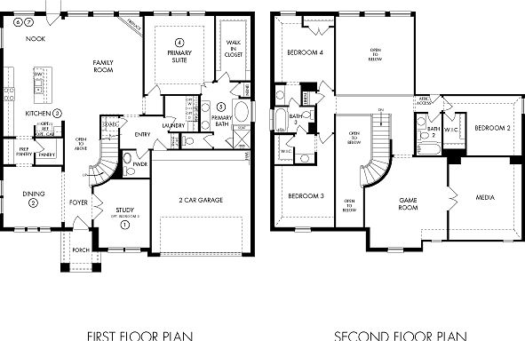 FloorPlanJPG_Houston_5234