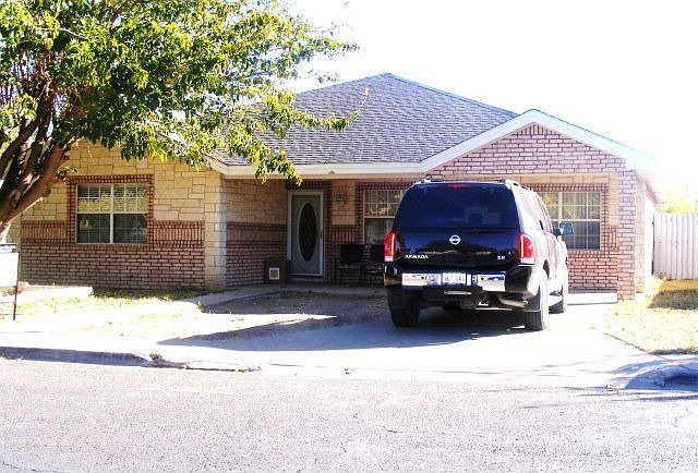 1st image of 2801 W 6th St