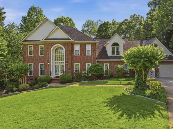 111 Overlook Ct, Easley, SC 29642