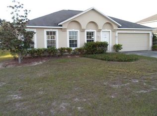 1771 Sunset Ridge Dr, Mascotte, FL 34753