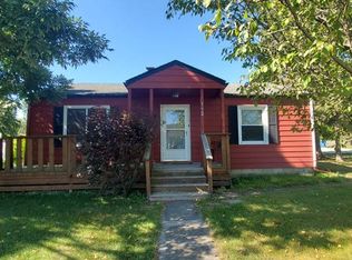 112 N Quincy St, Hebron, IN 46341