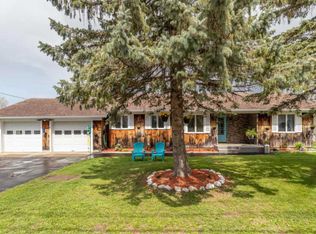 59 New Haven Rd, Vergennes, VT 05491