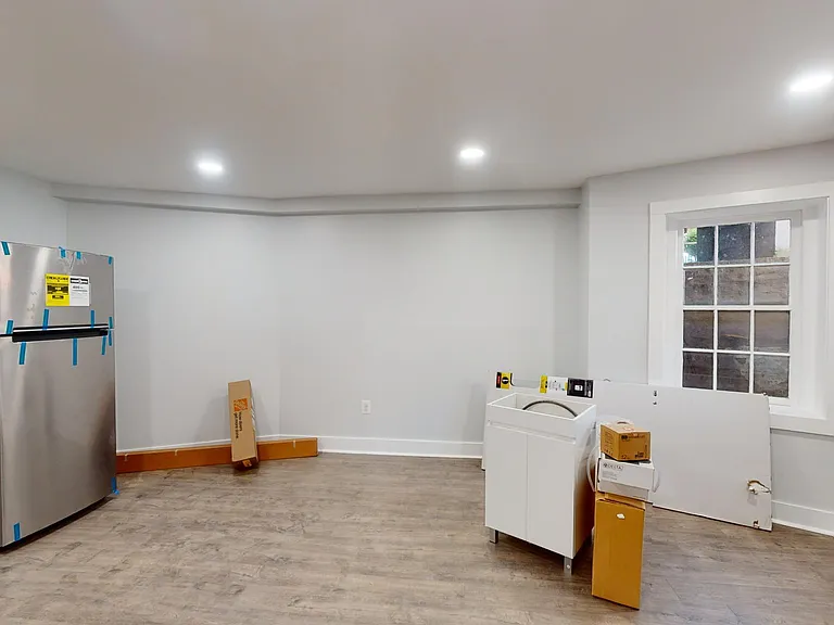 3036 Cambridge Pl NW — Photo 60