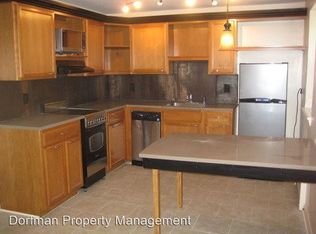 6138 Compton St APT A1, Indianapolis, IN 46220