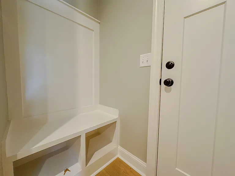 4063 Maranatha Ln — Photo 12