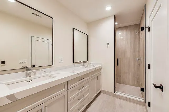 5035 N Lincoln Ave #3N — Photo 11