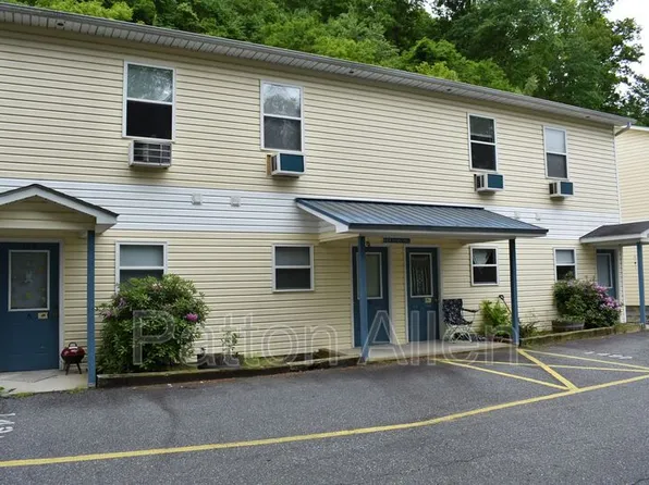 145 Citadel Dr, Cullowhee, NC