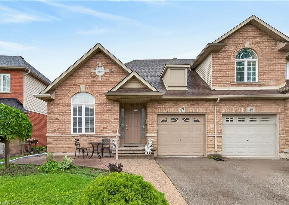 1st image of 47 Hannon Cres