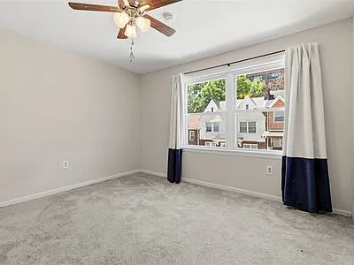 134 Chesterfield Rd — Photo 17