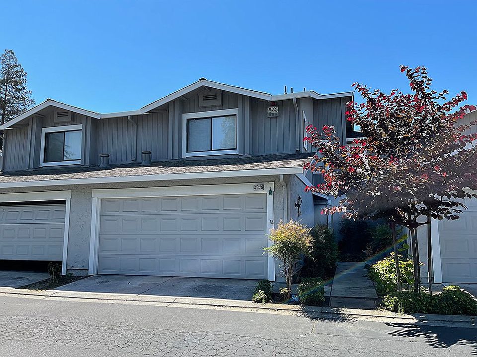 1st image of 4948 Red Creek Dr