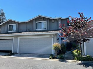4948 Red Creek Dr, San Jose, CA 95136