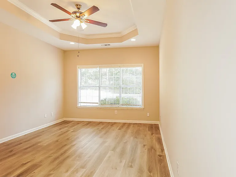 392 Old Cahaba Trl — Photo 9