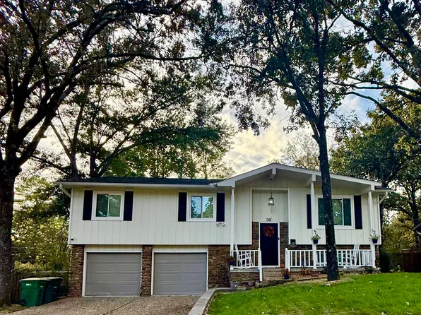 (undisclosed Address), Little Rock, AR 72227