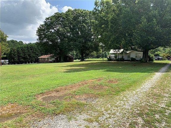 2nd image of 2880 Dahlonega Hwy Lot 685-6