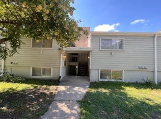 255 Michigan #12-73, Lawrence, KS 66044