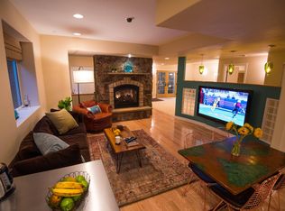 4123 Nevis St #ADU, Boulder, CO 80301