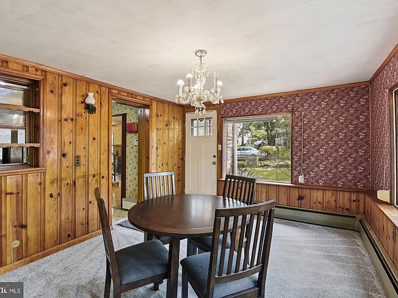 4th image of 704 Oser Dr