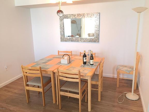 5th image of 4700 Ocean Beach Blvd APT 508