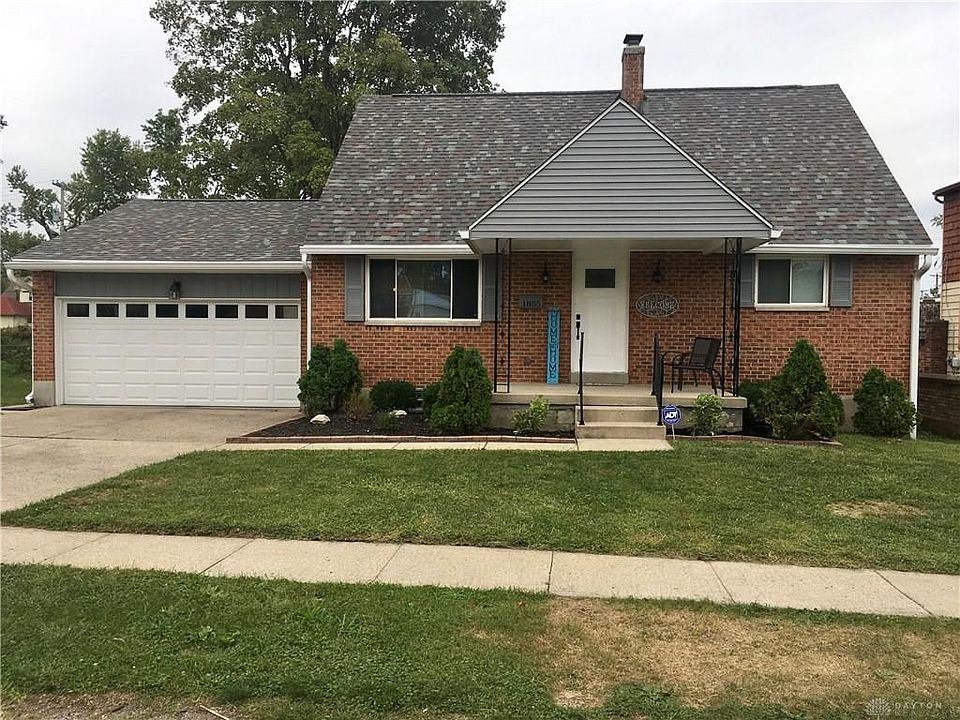 1st image of 1855 Fieldstone Dr