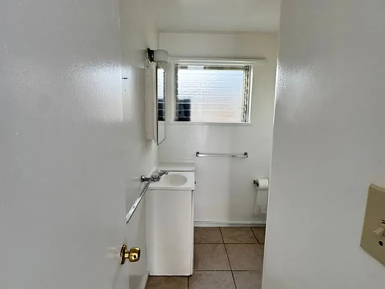 283 Wai Nani Way — Photo 15