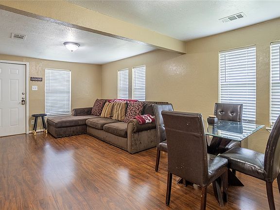 5th image of 1635 Park Pl