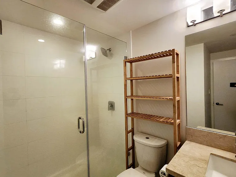 3080 Lincoln Ave #2605 — Photo 15